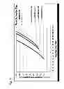 Fig. 15 - SYSTEM AND METHOD FOR PLANNING A SCHEDULE FOR A WORKER BASED ON SCHEDULED EVENTS AND SUGGESTED ACTIVITIES