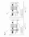 Fig. 17 - SYSTEM AND METHOD FOR PLANNING A SCHEDULE FOR A WORKER BASED ON SCHEDULED EVENTS AND SUGGESTED ACTIVITIES