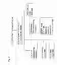 Fig. 23 - SYSTEM AND METHOD FOR PLANNING A SCHEDULE FOR A WORKER BASED ON SCHEDULED EVENTS AND SUGGESTED ACTIVITIES