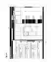 Fig. 24 - SYSTEM AND METHOD FOR PLANNING A SCHEDULE FOR A WORKER BASED ON SCHEDULED EVENTS AND SUGGESTED ACTIVITIES