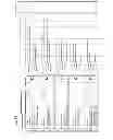 Fig. 25 - SYSTEM AND METHOD FOR PLANNING A SCHEDULE FOR A WORKER BASED ON SCHEDULED EVENTS AND SUGGESTED ACTIVITIES