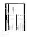 Fig. 26 - SYSTEM AND METHOD FOR PLANNING A SCHEDULE FOR A WORKER BASED ON SCHEDULED EVENTS AND SUGGESTED ACTIVITIES