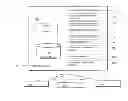 Fig. 01 - SYSTEM AND METHOD FOR DETERMINING SUGGESTED ACTIVITIES FOR A WORKER BASED ON BUSINESS OBJECTIVES