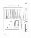 Fig. 02 - SYSTEM AND METHOD FOR DETERMINING SUGGESTED ACTIVITIES FOR A WORKER BASED ON BUSINESS OBJECTIVES