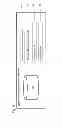 Fig. 04 - SYSTEM AND METHOD FOR DETERMINING SUGGESTED ACTIVITIES FOR A WORKER BASED ON BUSINESS OBJECTIVES