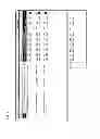 Fig. 06 - SYSTEM AND METHOD FOR DETERMINING SUGGESTED ACTIVITIES FOR A WORKER BASED ON BUSINESS OBJECTIVES
