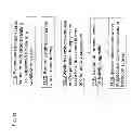 Fig. 11 - SYSTEM AND METHOD FOR DETERMINING SUGGESTED ACTIVITIES FOR A WORKER BASED ON BUSINESS OBJECTIVES