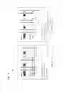Fig. 17 - SYSTEM AND METHOD FOR DETERMINING SUGGESTED ACTIVITIES FOR A WORKER BASED ON BUSINESS OBJECTIVES