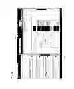 Fig. 24 - SYSTEM AND METHOD FOR DETERMINING SUGGESTED ACTIVITIES FOR A WORKER BASED ON BUSINESS OBJECTIVES