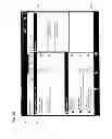Fig. 26 - SYSTEM AND METHOD FOR DETERMINING SUGGESTED ACTIVITIES FOR A WORKER BASED ON BUSINESS OBJECTIVES