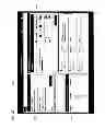 Fig. 27 - SYSTEM AND METHOD FOR DETERMINING SUGGESTED ACTIVITIES FOR A WORKER BASED ON BUSINESS OBJECTIVES