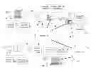 Fig. 01 - Meeting notifications for offline invitees
