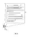Fig. 04 - Meeting notifications for offline invitees
