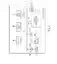 Fig. 09 - Calendar integration methods and systems for presentation of events having combined activity and location information