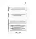 Fig. 12 - Calendar integration methods and systems for presentation of events having combined activity and location information