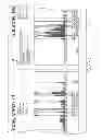 Fig. 22 - Calendar integration methods and systems for presentation of events having combined activity and location information