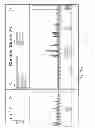 Fig. 23 - Calendar integration methods and systems for presentation of events having combined activity and location information