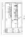 Fig. 29 - Calendar integration methods and systems for presentation of events having combined activity and location information