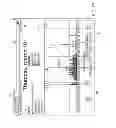 Fig. 32 - Calendar integration methods and systems for presentation of events having combined activity and location information