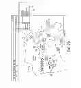 Fig. 35 - Calendar integration methods and systems for presentation of events having combined activity and location information