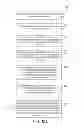 Fig. 43 - Calendar integration methods and systems for presentation of events having combined activity and location information