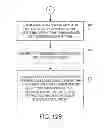 Fig. 44 - Calendar integration methods and systems for presentation of events having combined activity and location information