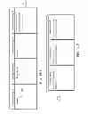Fig. 46 - Calendar integration methods and systems for presentation of events having combined activity and location information