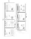 Fig. 47 - Calendar integration methods and systems for presentation of events having combined activity and location information