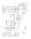 Fig. 53 - Calendar integration methods and systems for presentation of events having combined activity and location information