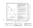 Fig. 01 - SYSTEM AND METHOD FOR MANAGING SYSTEM-LEVEL WORKFLOW STRATEGY