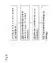 Fig. 05 - SYSTEM AND METHOD FOR MANAGING SYSTEM-LEVEL WORKFLOW STRATEGY