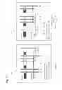 Fig. 17 - SYSTEM AND METHOD FOR MANAGING SYSTEM-LEVEL WORKFLOW STRATEGY