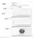 Fig. 01 - METHOD AND SYSTEM FOR ENABLING, MAXIMIZING AND PROLIFERATING THE ENDORSEMENT OF TRANSACTIONS UTILIZING SOCIAL MEDIA AND INCENTIVES TO DRIVE USER ENGAGEMENT