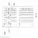 Fig. 24 - METHOD AND SYSTEM FOR ENABLING, MAXIMIZING AND PROLIFERATING THE ENDORSEMENT OF TRANSACTIONS UTILIZING SOCIAL MEDIA AND INCENTIVES TO DRIVE USER ENGAGEMENT
