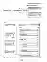 Fig. 02 - Technology event detection, analysis, and reporting system