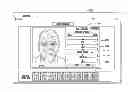 Fig. 01 - FACE RETIREMENT TOOL
