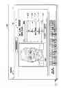 Fig. 14 - FACE RETIREMENT TOOL