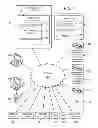 Fig. 02 - System and method for calculating and displaying price distributions based on analysis of transactions