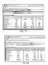 Fig. 08 - System and method for calculating and displaying price distributions based on analysis of transactions