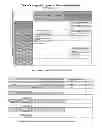 Fig. 03 - HAPPINESS-INNOVATION MATRIX (HIM) MODEL FOR ANALYZING / CREATING PRODUCT SOLUTIONS FOR ATTRACTIVENESS AND SUSTAINABILITY