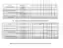 Fig. 04 - HAPPINESS-INNOVATION MATRIX (HIM) MODEL FOR ANALYZING / CREATING PRODUCT SOLUTIONS FOR ATTRACTIVENESS AND SUSTAINABILITY