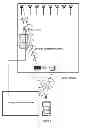 Fig. 06 - RFID Frequency Translator