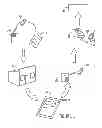 Fig. 02 - Methods, devices, and computer program products for customer operated coupon tracking