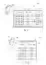 Fig. 04 - Active traffic and demand management system