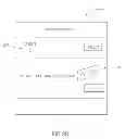 Fig. 06 - Active traffic and demand management system
