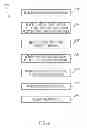Fig. 08 - Active traffic and demand management system