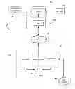 Fig. 01 - PRODUCT SUBSTANTIATION USING APPROVED PRODUCT LIST SYSTEM AND METHOD