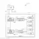 Fig. 01 - ELECTRONIC COMMERCE SYSTEM