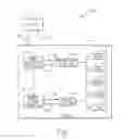 Fig. 02 - ELECTRONIC COMMERCE SYSTEM