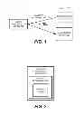 Fig. 02 - REMOTE TRANSACTION PROCESSING WITH AN AD